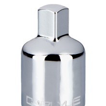 SOCKET REDUCER 3/8DR-1/4DR CARLYLE HAND TOOLS CADP3814