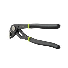 250mm adjsuatble lock jaw plier Pliers