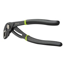 300mm adjustable lock jaw plier Pliers