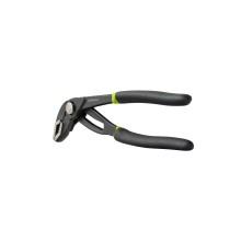 180mm adjustable lock jaw plier Pliers