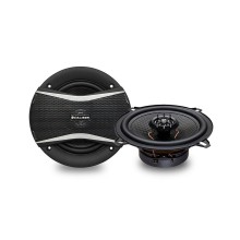 Speakers 2 Way Coaxial with Grills 5.25