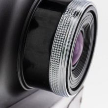 3.0 MP Dashboard Camera with G Sensor CALIBER CALDVR110A Tools & Maintenance