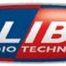 Caliber FM Tuner with USB/SD Reader, AUX-Input & Blutooth CALIBER CALR Tools & Maintenance