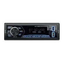 Caliber FM Tuner with USB/SD Reader, AUX-Input & Blutooth CALIBER CALR