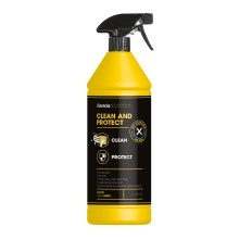 FarÃ©cla Clean and Protect 1 L
