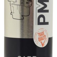 Carb Cleaner Aerosol 500ml (Intake Carb Cleaner)