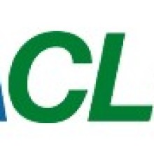 Engine Flush (Oil Additives) Tools & Maintenance