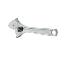 4in Adjustable Wrench Spanners Tools & Maintenance