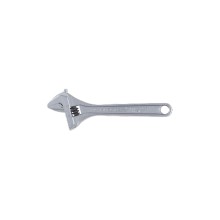 6in Adjustable Wrench Spanners