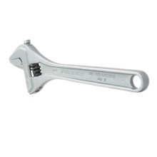 6in Adjustable Wrench Spanners Tools & Maintenance