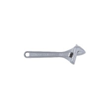 6in Adjustable Wrench Spanners Tools & Maintenance