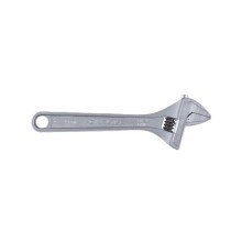8in Adjustable Wrench Spanners Tools & Maintenance