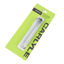 Brake Fluid Tester Dot 4 CARLYLE HAND TOOLS CBFTDOT4A