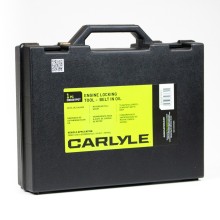 15 Pc Engine Locking Tool Belt In Oil Ford (Timing Tool)