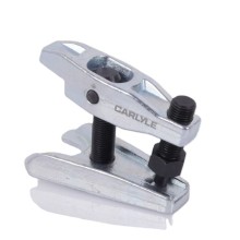 20mm Ball Joint Splitter CARLYLE HAND TOOLS CBJEXT