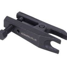 19mm Ball Joint Splitter CARLYLE HAND TOOLS CBJSPLIT19M