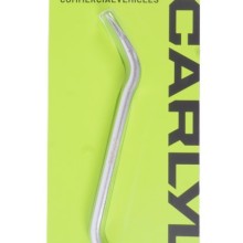 Brake Shoe Lever CARLYLE HAND TOOLS CBSA
