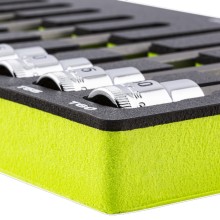 12 PC LONG STAR BIT SOCKET SET Bits Single Tools & Maintenance