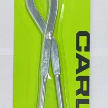 Brake Shoe Spring Pliers CARLYLE HAND TOOLS CBSP