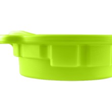 ANTIFREEZE DRAIN PAN - GREEN 15L CARLYLE HAND TOOLS CCDP15L Tools & Maintenance