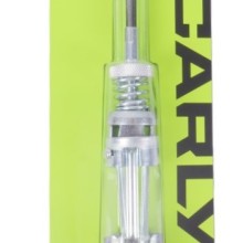 Cylinder Hone Tool 50-175mm CARLYLE HAND TOOLS CCH3S177M