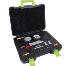 Cylinder Leak Detector Kit Petrol CARLYLE HAND TOOLS CCLDTEST