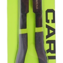 CV Boot Clamp & Fuel Pliers Single Ear CARLYLE HAND TOOLS CCVBCP