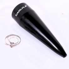 CV Boot Installation Tool CARLYLE HAND TOOLS CCVREPAIR