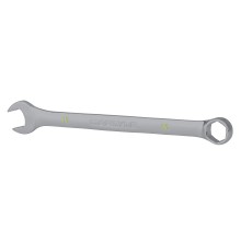 6 PT 19mm Combination Wrench Spanners