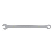 12 PT 7mm Combination Wrench Spanners