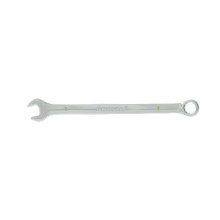 12 PT 9mm Combination Wrench Spanners