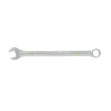 12 PT 10mm Combination Wrench Spanners