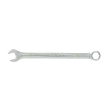 12 PT 11mm Combination Wrench Spanners