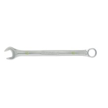 12 PT 12mm Combination Wrench Spanners