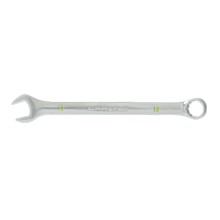 12 PT 13mm Combination Wrench Spanners