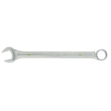 12 PT 14mm Combination Wrench Spanners