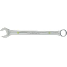12 PT 15mm Combination Wrench Spanners