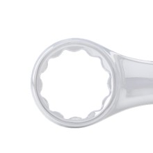 12 PT 18mm Combination Wrench Spanners Tools & Maintenance