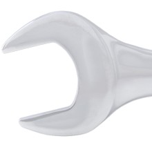 12 PT 19mm Combination Wrench Spanners Tools & Maintenance