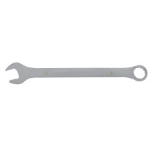 12 PT 21mm Combination Wrench Spanners