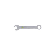 12 PT 10mm Stubby Combination Wrench Spanners