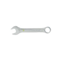 12 PT 11mm Stubby Combination Wrench Spanners