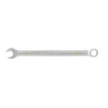 12 PT 10mm Long Combination Wrench Spanners