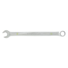 12 PT 11mm Long Combination Wrench Spanners