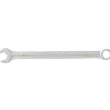 12 PT 13mm Long Combination Wrench Spanners