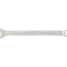 12 PT 15mm Long Combination Wrench Spanners