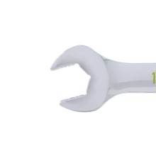 12 PT 17mm Long Combination Wrench Spanners Tools & Maintenance