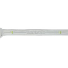 12 PT 18mm Long Combination Wrench Spanners