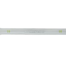 12 PT 19mm Long Combination Wrench Spanners