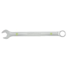 12 PT 20mm Long Combination Wrench Spanners